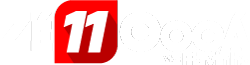 Logo Zé Cocá
