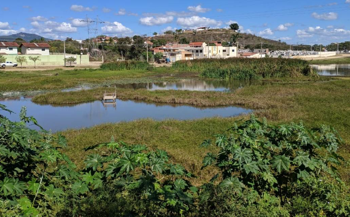 Confirmada importantes obras para Jequié