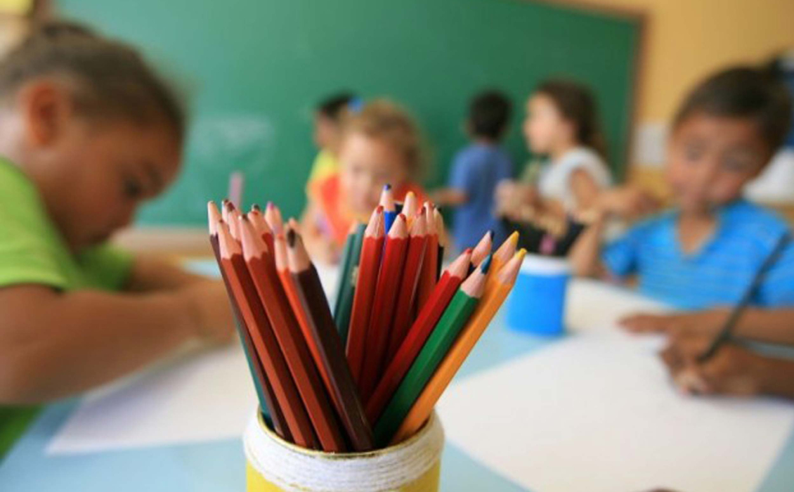 Zé Cocá quer educação de qualidade com valorização dos profissionais do setor